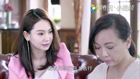 看到戚薇对《繁星四月》的解读，你才了解叶繁星这个角色的原罪！