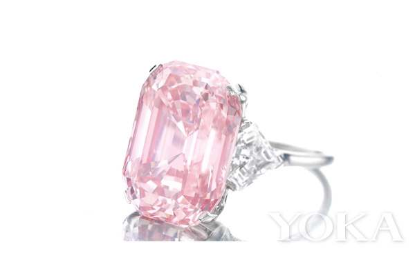 世界顶级珠宝经典耳环,十大最贵的黄金耳环