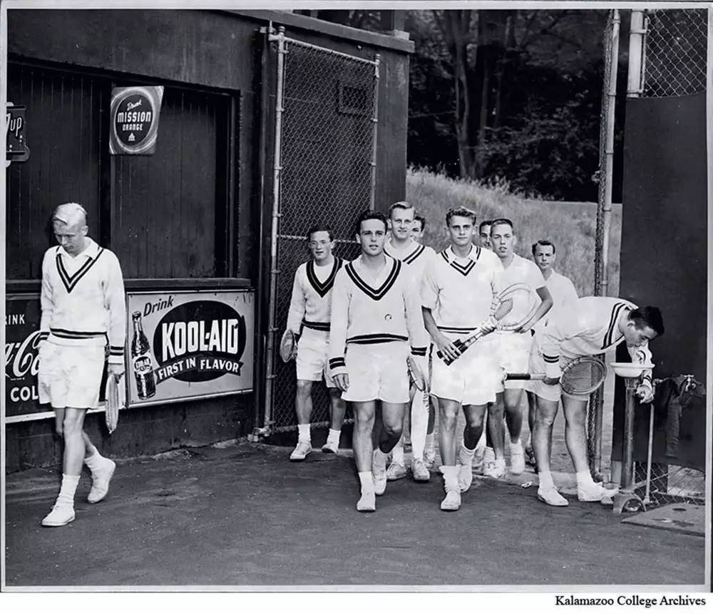 如何选择自己适合的短裤长度,一个短裤需要多少米布