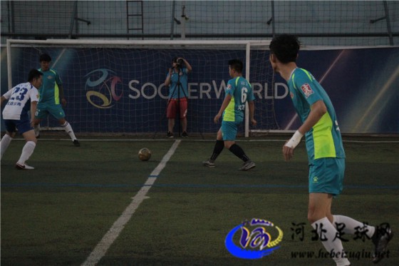 2023石家庄5人制足球联赛回放,石家庄足协五人制赛程