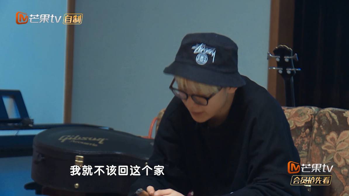 变形计现在的主人公都怎么样了,变形计变化大的农村主人公