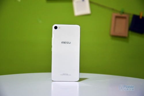 魅蓝u20手机咋样不卡,魅蓝u20最好用的系统