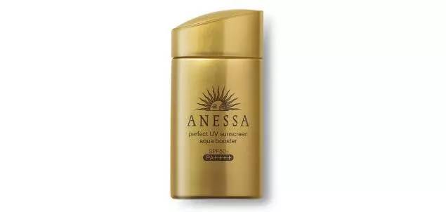 一周尖货早知道——跟着因淘走，简单放心购！