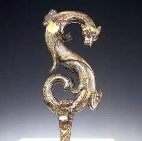 周王室极品珍宝图片,周王室最极品的珍宝