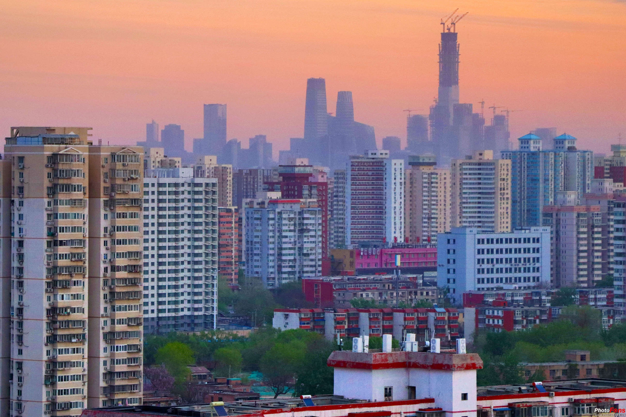 佳能eos77d镜头挑选,小白摄影入门了解佳能77d