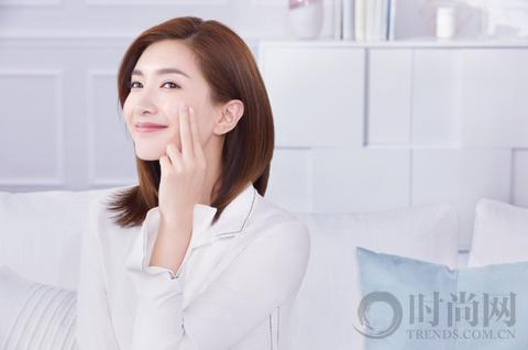 碧欧泉「奇迹水」肌底精华露——源自法国比利牛斯山的传奇青春之泉