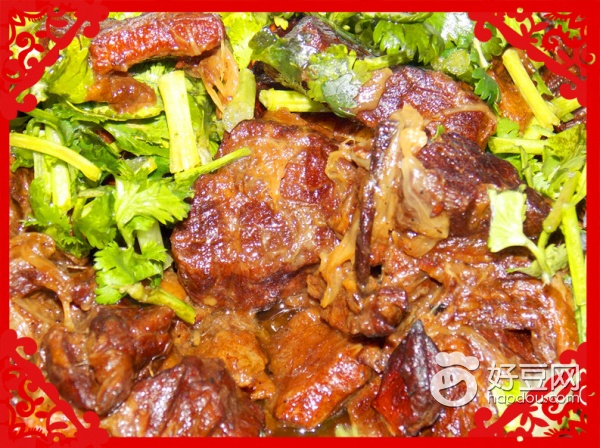 美的奶油小方电压力锅,美的电压力锅炖牛肉的正确方法