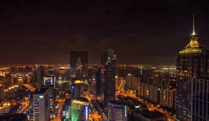 苏州国家试点名单,苏州到底有没有试点