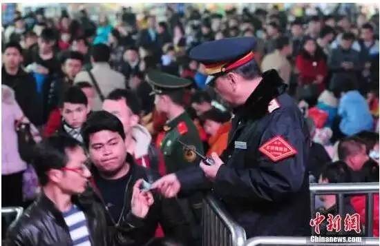 今日财经2016年2月16日星期二