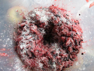 红曲米样品,红曲米价钱