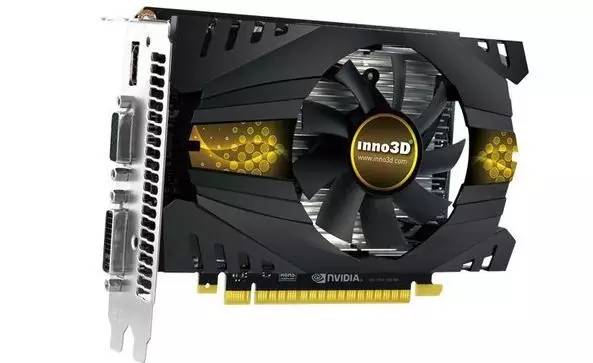 比独显还好的集显,3年前的独显和现在的集显