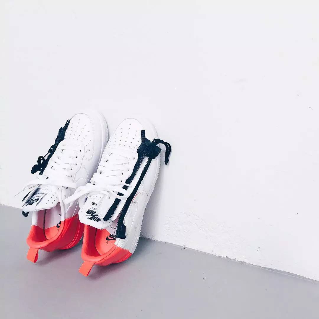 公认最好看的10双鞋运动鞋,2023十佳运动鞋