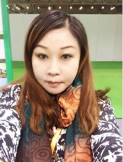 济南市全国巾帼建功标兵,济南市巾帼建功先进个人