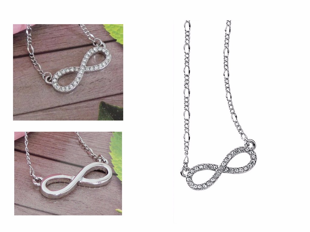 团购|不给你沉闷单调的装扮加点什么吗？