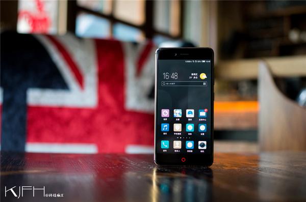 你问我答知识问答100条,你问我答问题100条有趣