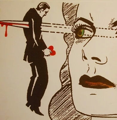 二婚过够了又没办法离,二婚也离了还有人要吗