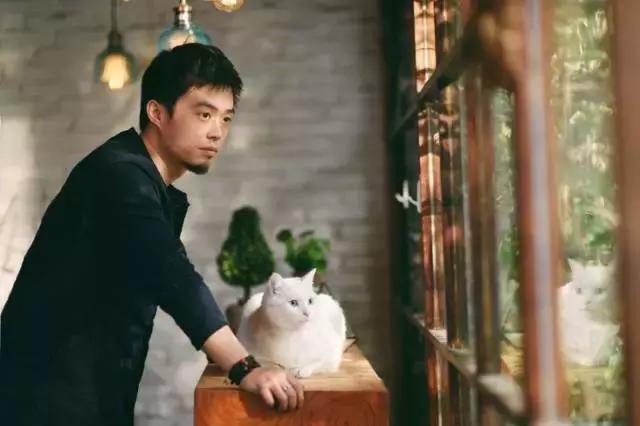 日食记的姜老刀到底是哪里人,姜老刀的日食记视频拍摄讲解