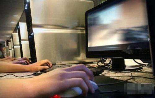 国产双摄像头手机排行,最新款大摄像头手机推荐