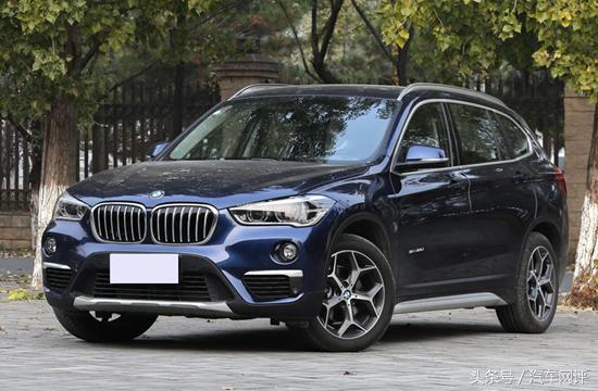 mini型suv推荐,车推荐minisuv