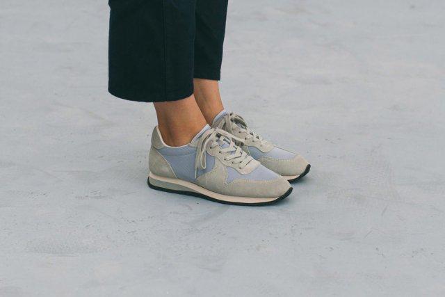 买到了新球鞋,盘点四款值得入手的爆款球鞋