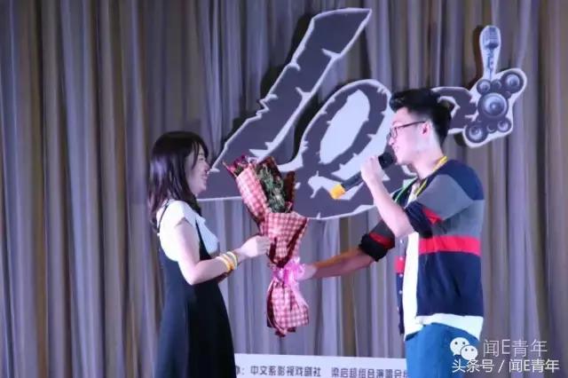 曲终人散，我们不散；倘若有缘，再次开唱！