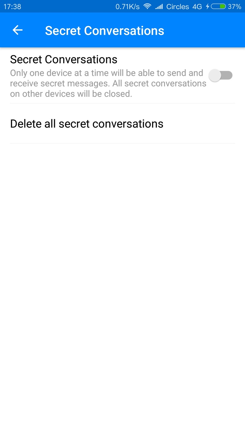 十招网络防身术用心看防受骗,6招防诈骗