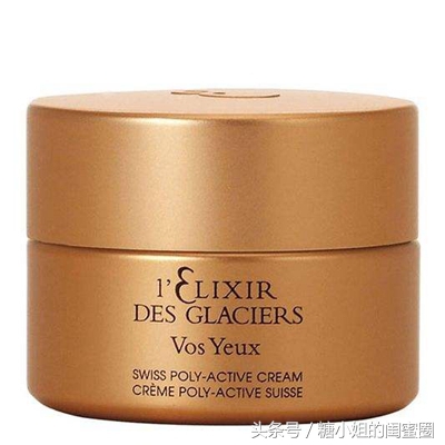 护肤逆生长,护肤品保湿抗皱抗老真的有用吗