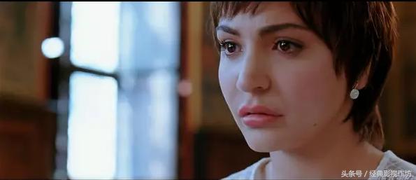 印度电影摔跤吧爸爸国语,印度十大经典电影摔跤吧爸爸