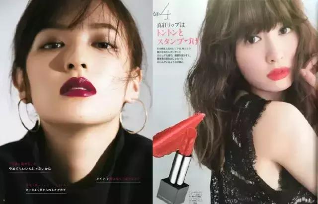 比ysl更好的口红牌子有哪些,ysltf口红哪个好