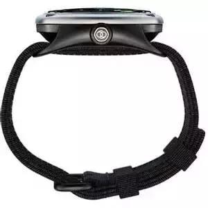 520超时髦的礼物,520很小众又很惊艳的礼物