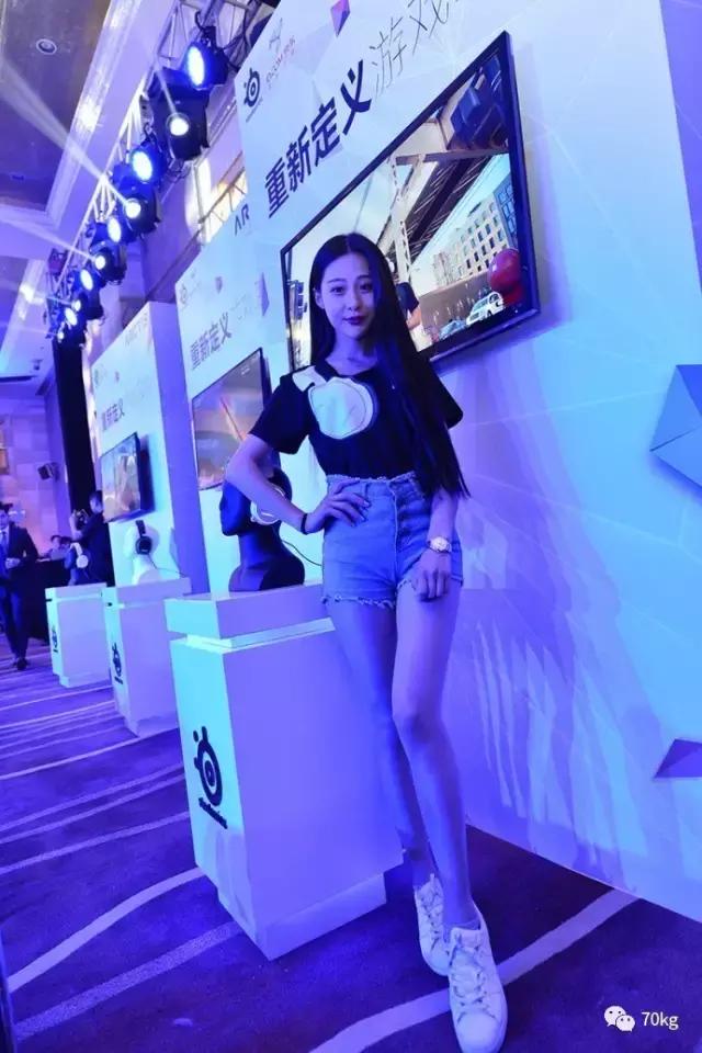 穿越火线cf狙神,cf穿越火线马哲决赛