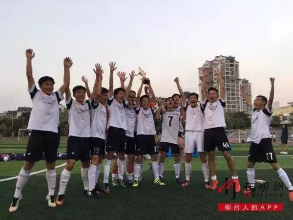 2024柳州高中招生政策,2020年柳州哪些普通高中向外招生