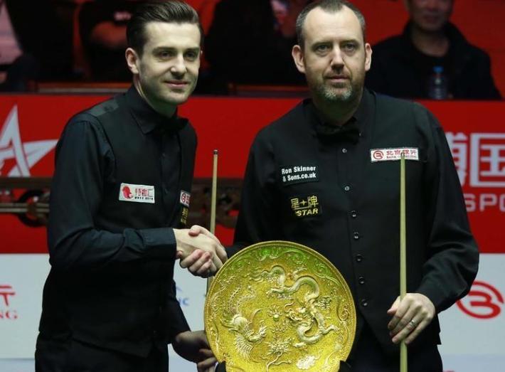 *诺斯**克服装竟然还藏有那么多的秘密?