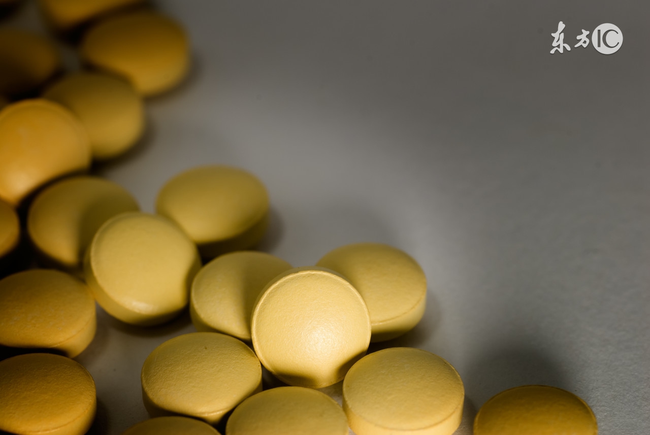 脊膜膨出中医治疗方法,脊髓脊膜膨出治疗新进展