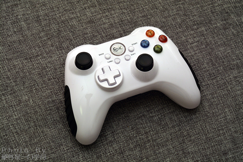 北通阿修罗2手柄支持哪些平台,北通阿修罗2多模手柄打王者