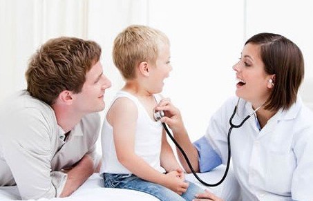 辅酶q10治冠心病心衰,辅酶Q10心脏病抗氧化胶囊