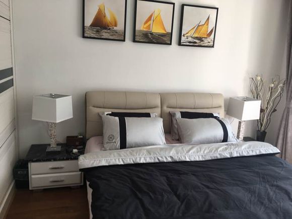 装修预算超15万,装修预算15万97平