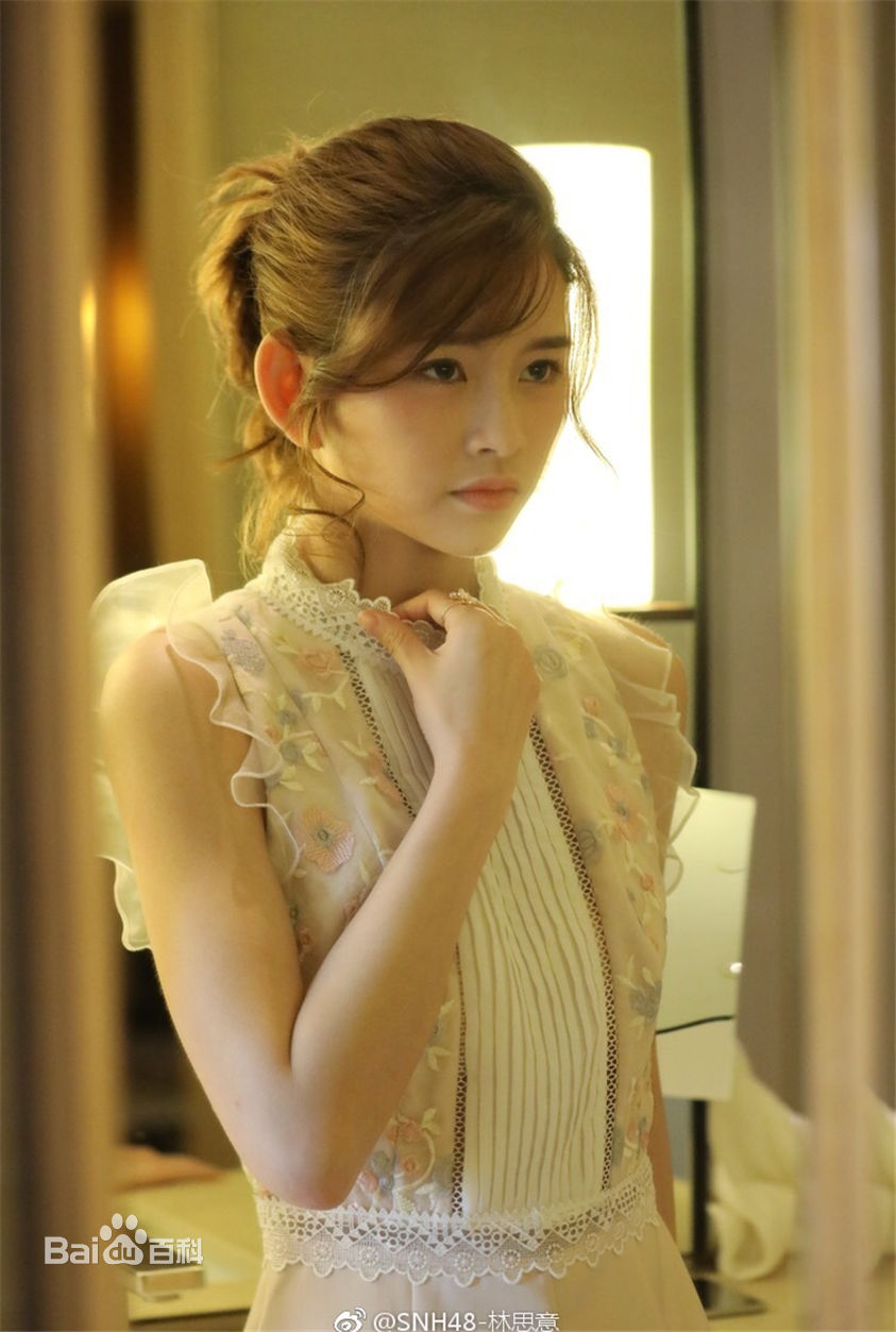 择天记里面的配角,择天记十大角色