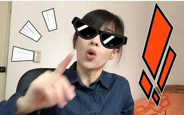 胶原蛋白的作用真的这么神奇吗,真正的胶原蛋白有多可怕