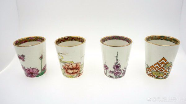 95后最年轻的插画师,90后插画师的画火了简直迷之治愈