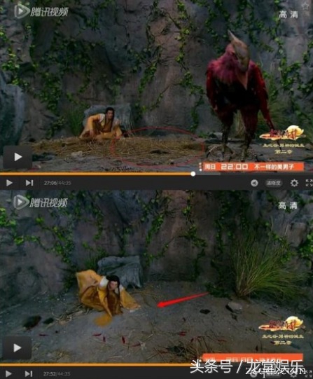 少林足球星爷搞笑,少林足球星爷看球鞋被赶走