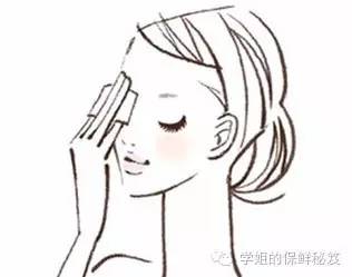 kissme眼线笔速干,kissme眼线笔能用多久