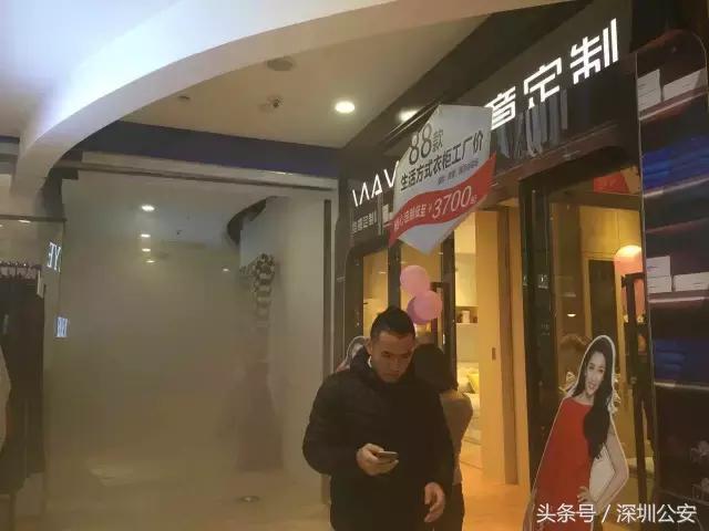 油烟管道的处理方法,油烟管道应及时清理