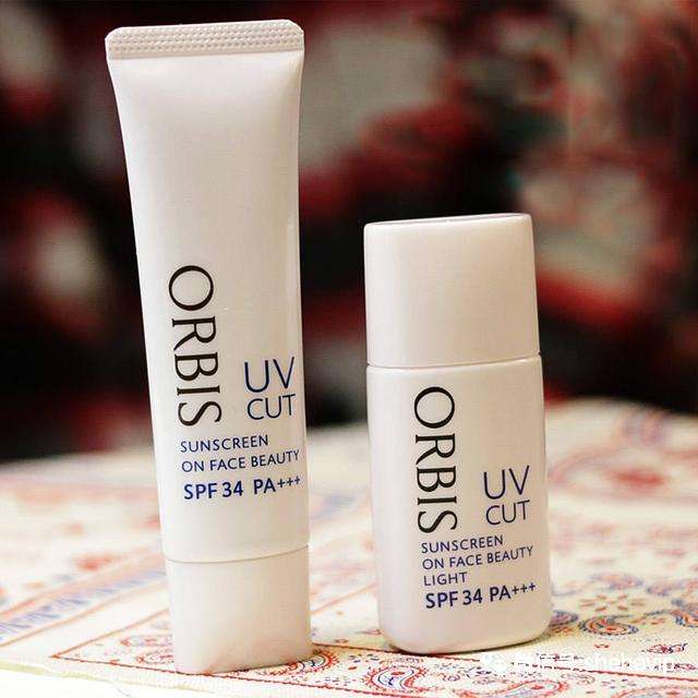 哪款妆前乳保湿清透效果最好,妆前乳哪款好用干皮不油腻的推荐