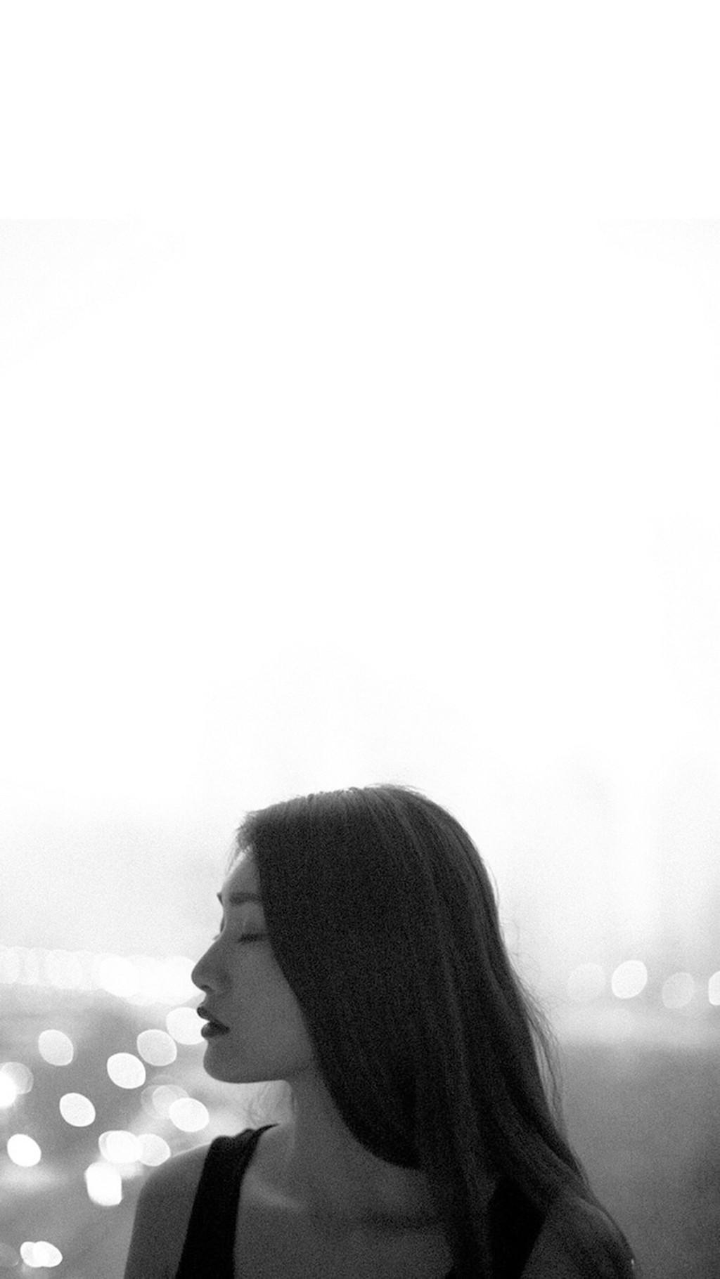 榛戠櫧鑹茬郴鍒涙剰澹佺焊,鎵嬫満澹佺焊榛戠櫧鍥剧墖