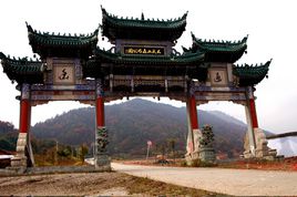 介绍一下湖南岳阳,湖南岳阳有什么出名的地方吗