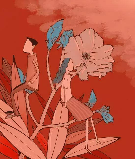 新华先锋系列图书,新华先锋是正版吗