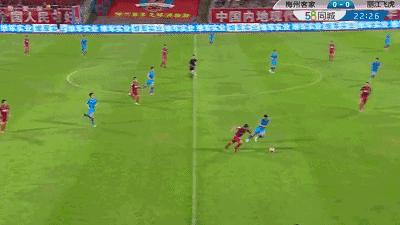 关注｜精彩回放，我最关心欧阳雪！