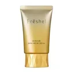 原来SUQQU、RMK、TWANY、KATE都是嘉娜宝旗下的