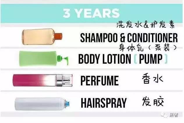 讲真的你视频完整版,讲真的你改编版视频